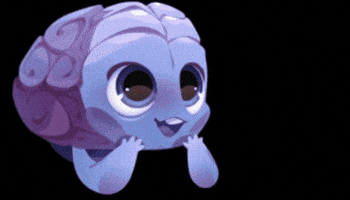 Tung Tung GIF by Raena AI