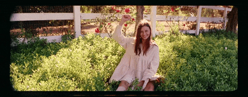 Music Video Eating GIF by Aly & AJ