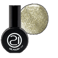 21E294 Sticker by Nails21