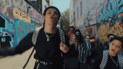 Big Brother Siblings GIF by YUNGBLUD