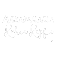 Mnksarkadas Sticker