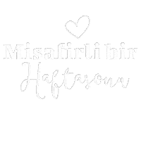 Mnksarkadas Sticker