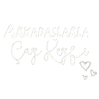 Mnksarkadas Sticker