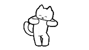 Happy Feel Good Sticker