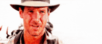 dushkebab indiana jones indianajones indyjo indy jo GIF