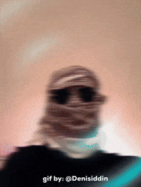 Imtero GIF