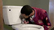 Pop Culture Education GIF by PBS Digital Studios