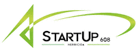 Startup Sticker by Aggrowpy