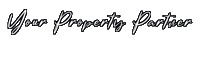 Sticker by MPA PROPERTY Promoters & Consultants Ltd