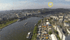 Park GIF by Linz News