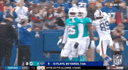 Buffalo Bills Football GIF by NFL
