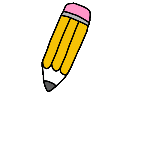 Sad Face Sticker by dorobot