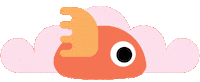 Savo Sticker by Kuopio Grande