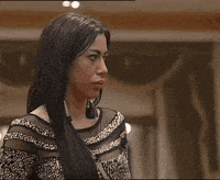 Friends Jumping GIF
