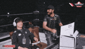 Esports GIF