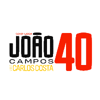 3Qu1P3Jc Sticker by João Campos