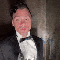 Cheers Congratulations GIF