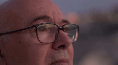 jasmine thompson GIF by Robin Schulz