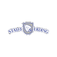 Sticker by erding