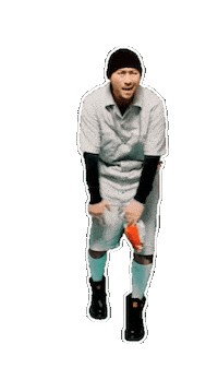 Rap Hiphop Sticker by Epik High