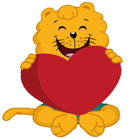 Kindnesssg Begreatersg Sticker by Singapore Kindness Movement