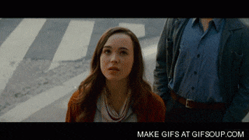 inception GIF