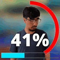 41Percent GIF
