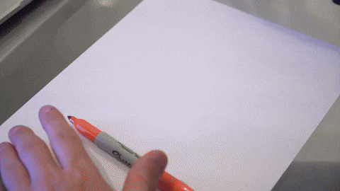 Create Gary Vaynerchuk GIF by VeeFriends