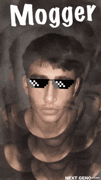 Sigma GIF