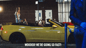 comedy central lol GIF by The Other Two