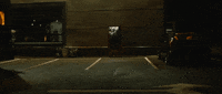 Kids Indie GIF by The Academic