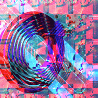 art video GIF by andrew_indelicato