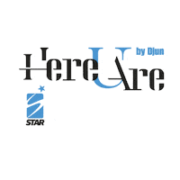 Boyslove Manhua Sticker by Edizioni Star Comics