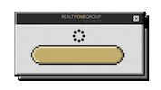 Sale Pending Sticker by Realty One Group Alliance