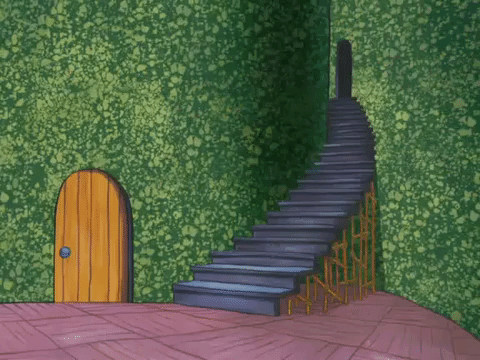 season 6 squid's visit GIF by SpongeBob SquarePants