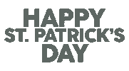 Happy Day Sticker