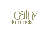 Cathy Hummels Sticker by alessandro International