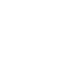 upfrontcosmetics hair care eco friendly clean beauty zero waste Sticker