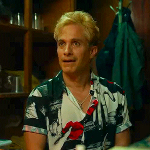 ggbdaily giphyupload movie film shocked GIF