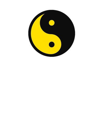 CREAMforever giphyupload cream melting melt Sticker