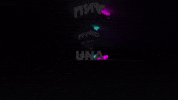 thorn GIF