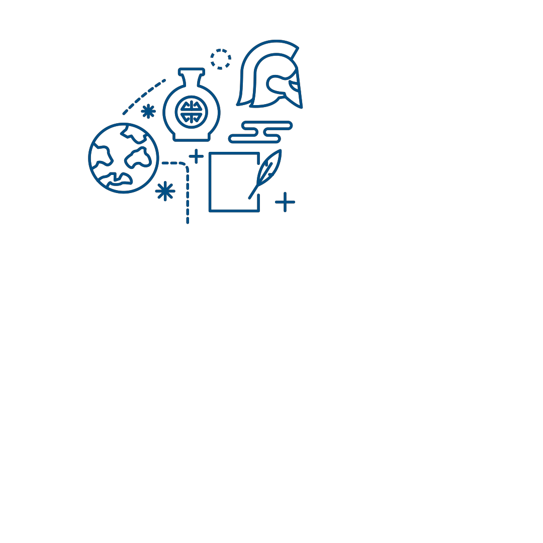 Historia Sticker by UCDB