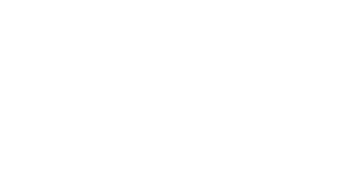 Taiwan 台灣 Sticker