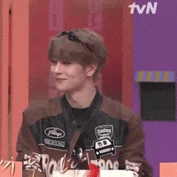 Happy Sunglasses GIF