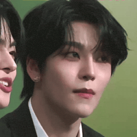 Xinlong Amazing Saturday GIF