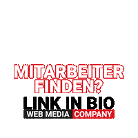 webmediacompany wmc webmediacompany Sticker