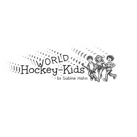 Sticker by Sabine Hahn