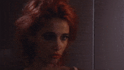 Losing You Music Video GIF by Naomi Scott