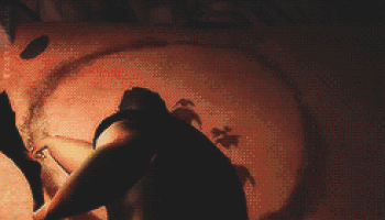 the croods GIF
