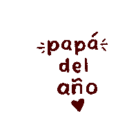 Fathers Day Dad Sticker by Texas A&M University